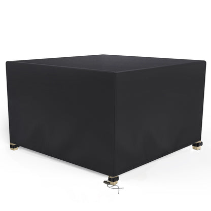 BROSYDA Patio Furniture Covers  243x162x100cm